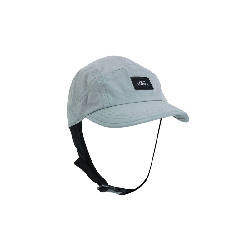 O'Neill Cloudbreak Surf Hat