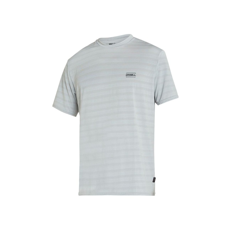 O'Neill Mens 24-7 Tech Surf Tee
