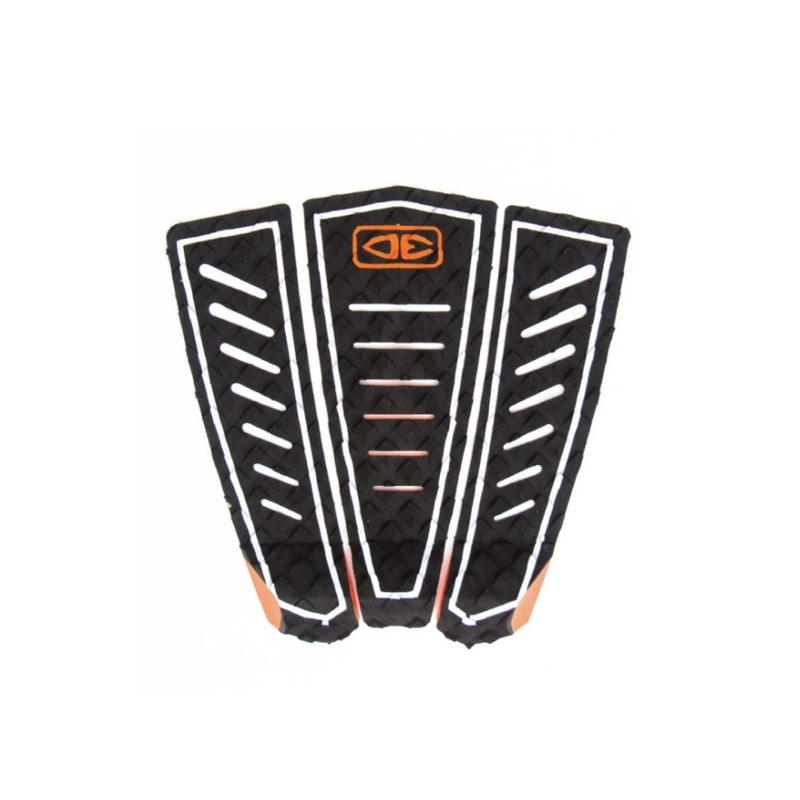 Ocean & Earth Kanoa Igarashi 3 Piece Grip Pad