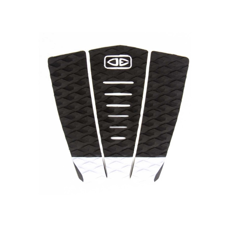Ocean & Earth Simple Jack Hybrid 3 Tail Pad