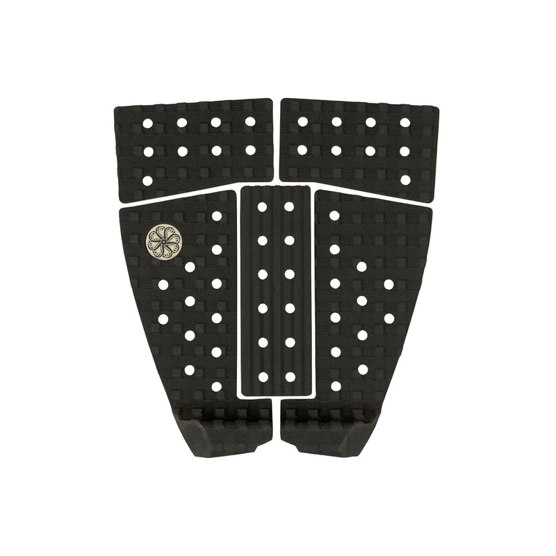 Octopus Is Real Ian Crane Grip Pad