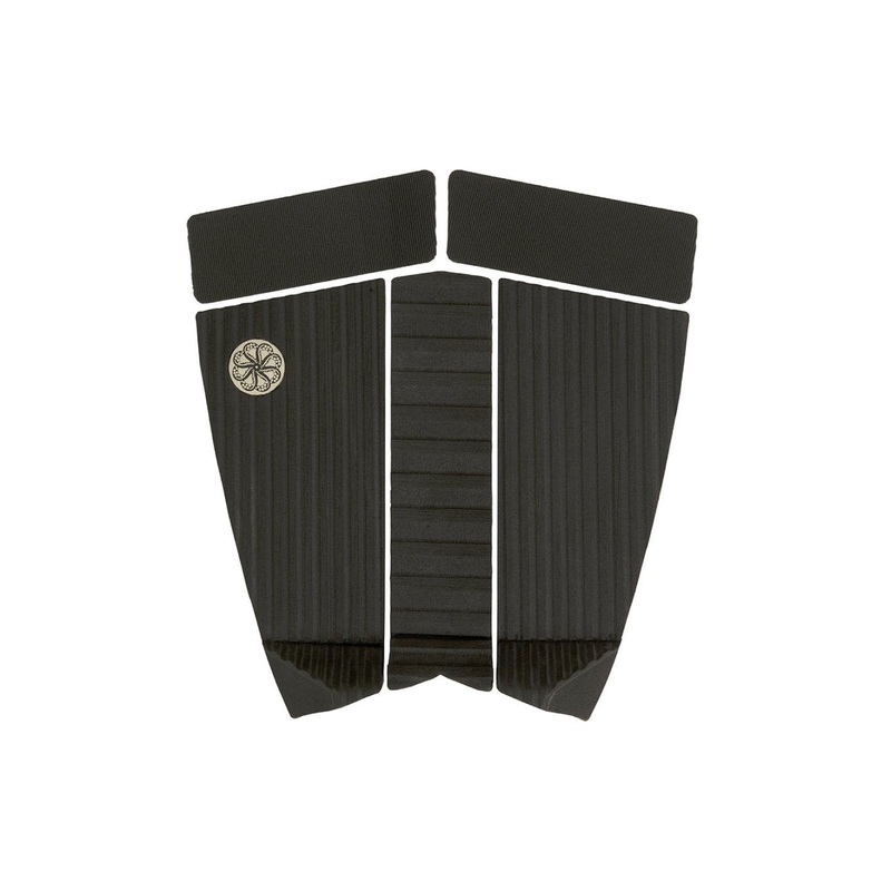 Octopus Is Real Mikey February Fish Grip Pad