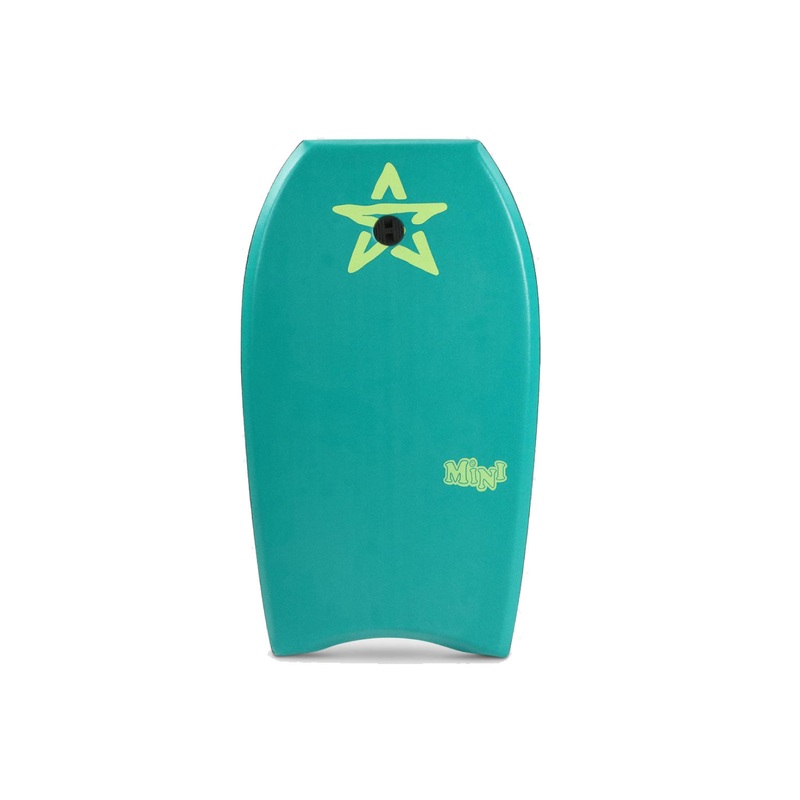 Stealth Mini 30" Bodyboard