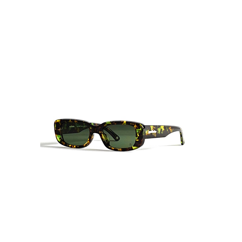 SZADE Dollin Sunglasses