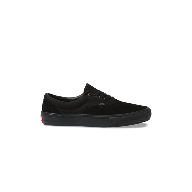 Vans Era Pro