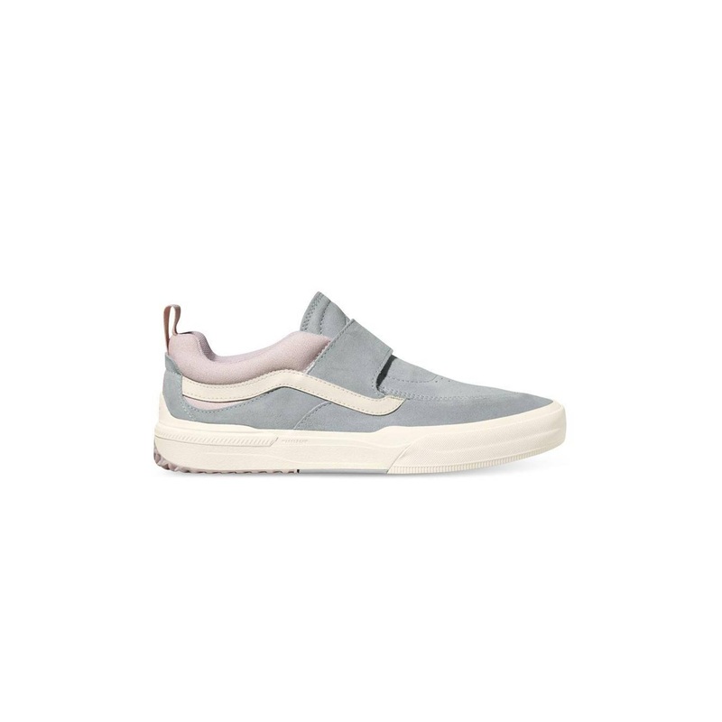 Vans Kyle Pro 2 Shoes