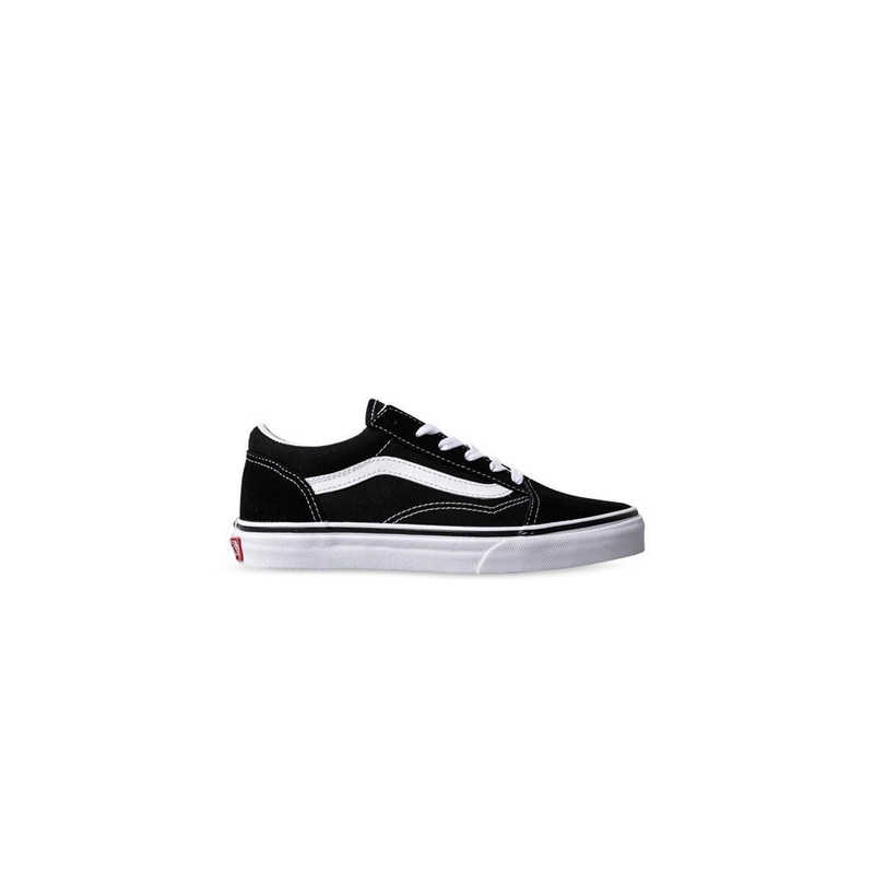 Vans Old Skool Youth Shoes