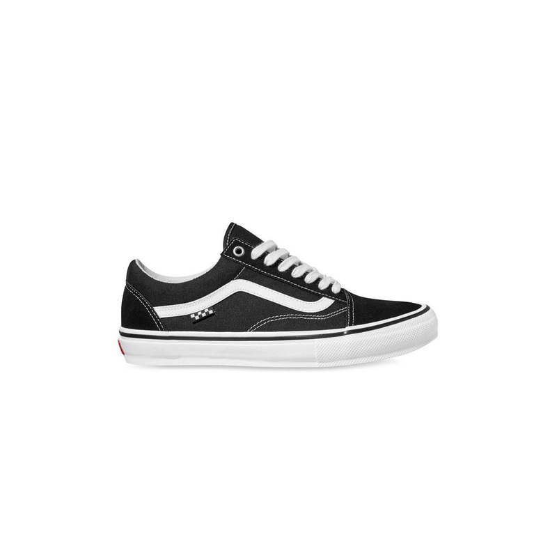Vans Skate Old Skool Shoes