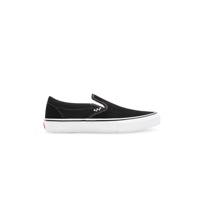 Vans Skate Slip On