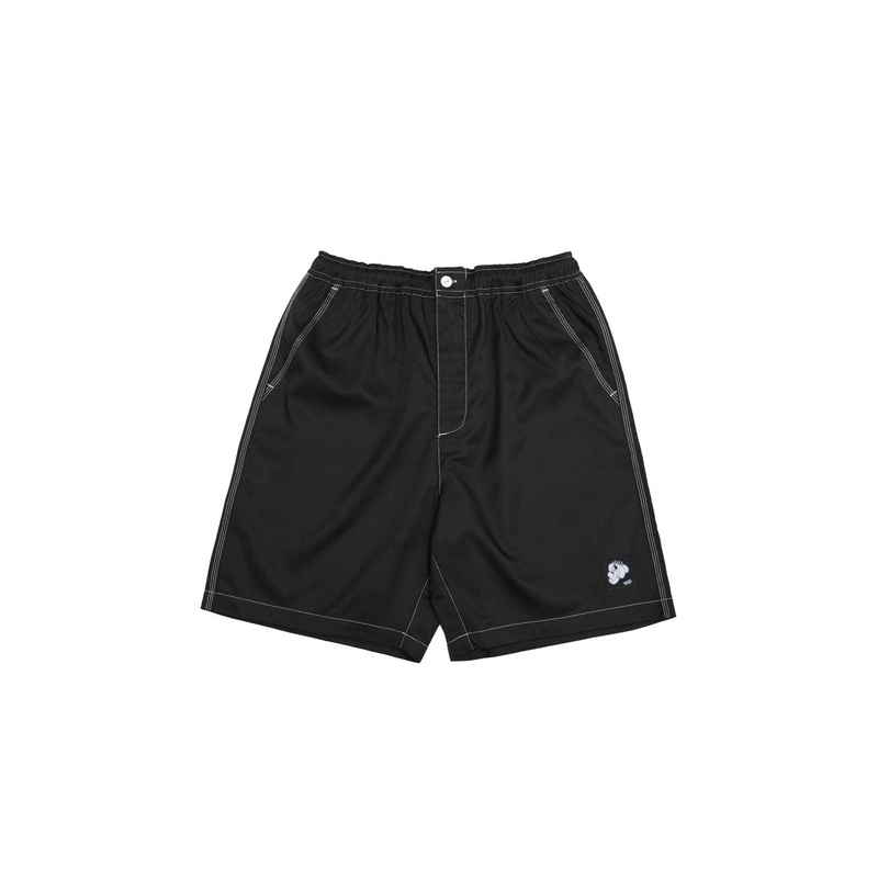 WKND Sport Shorts