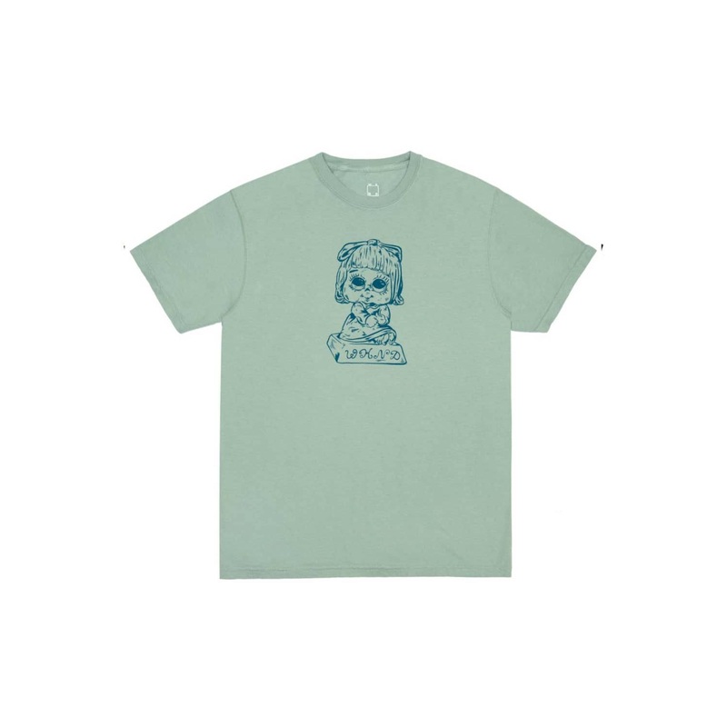 WKND Thrifty T-Shirt