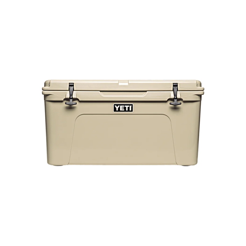 YETI Tundra 75 Hard Cooler