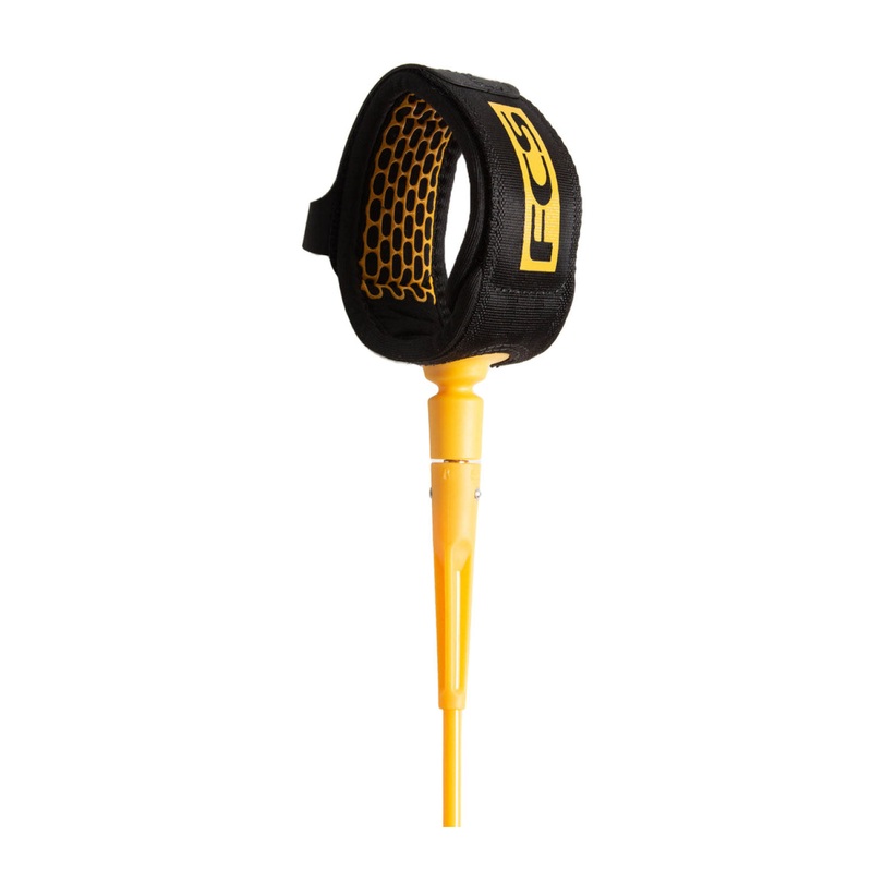 6ft FCS All Round Essential Leash