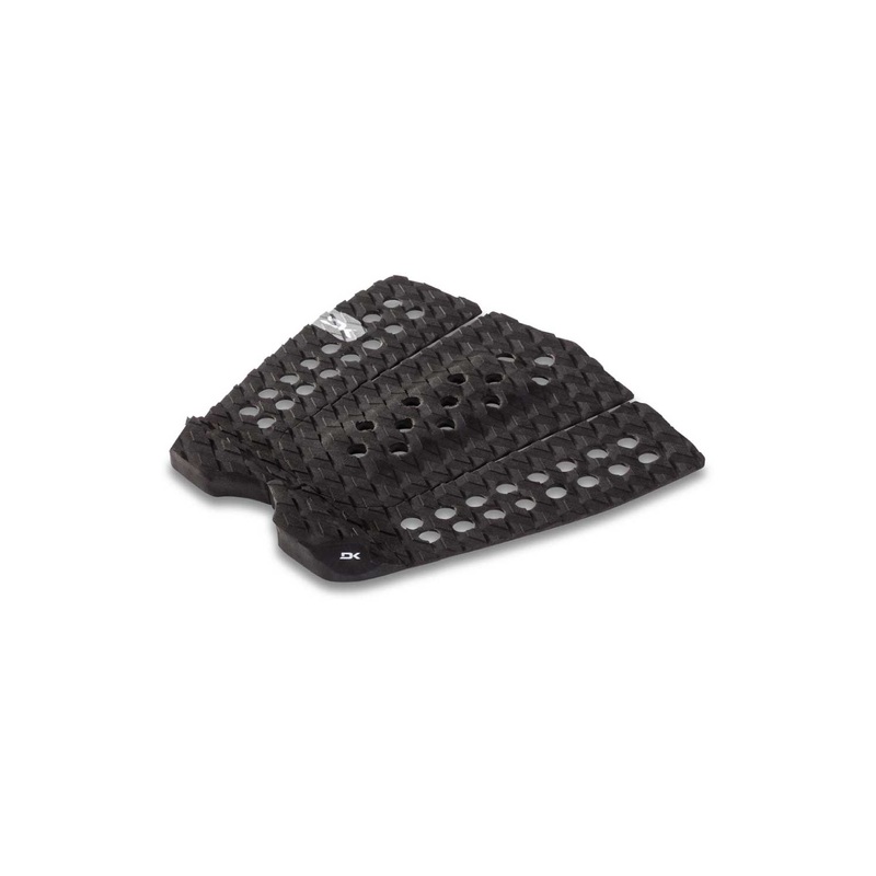 Dakine Wide Load Surf Grip Pad