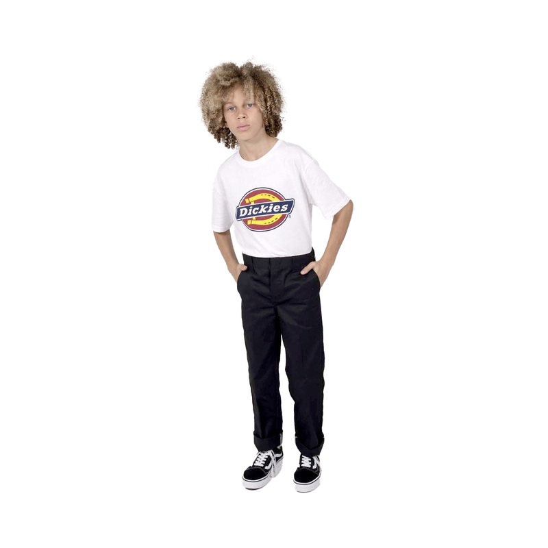 Dickies 478 Original Pants