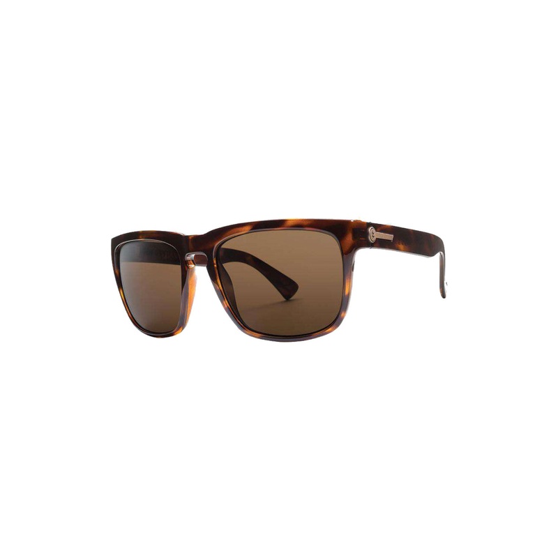 Electric Knoxville XL Sunglasses