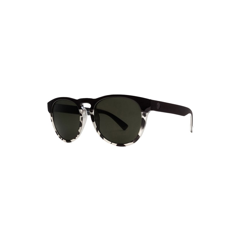 Electric Nashville XL Sunglasses