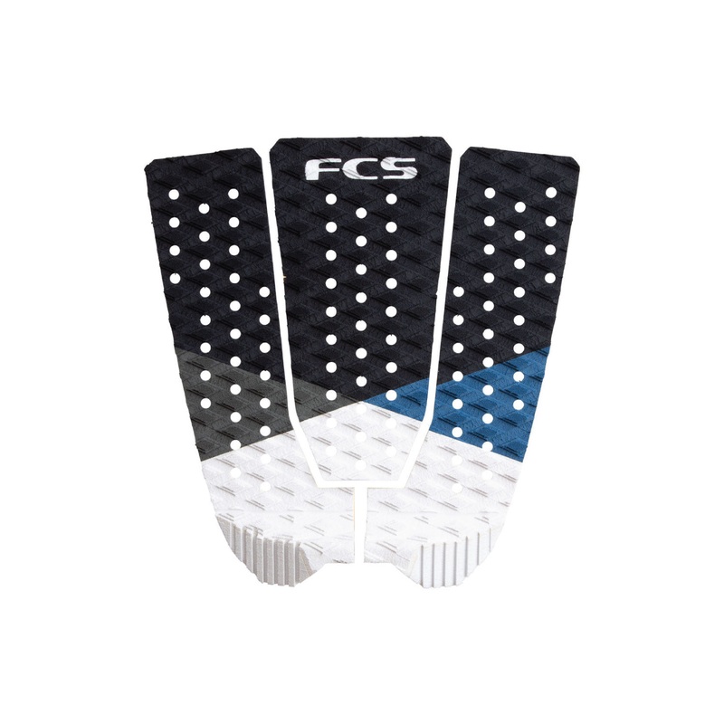 FCS Kolohe Andino Traction Grip Pad
