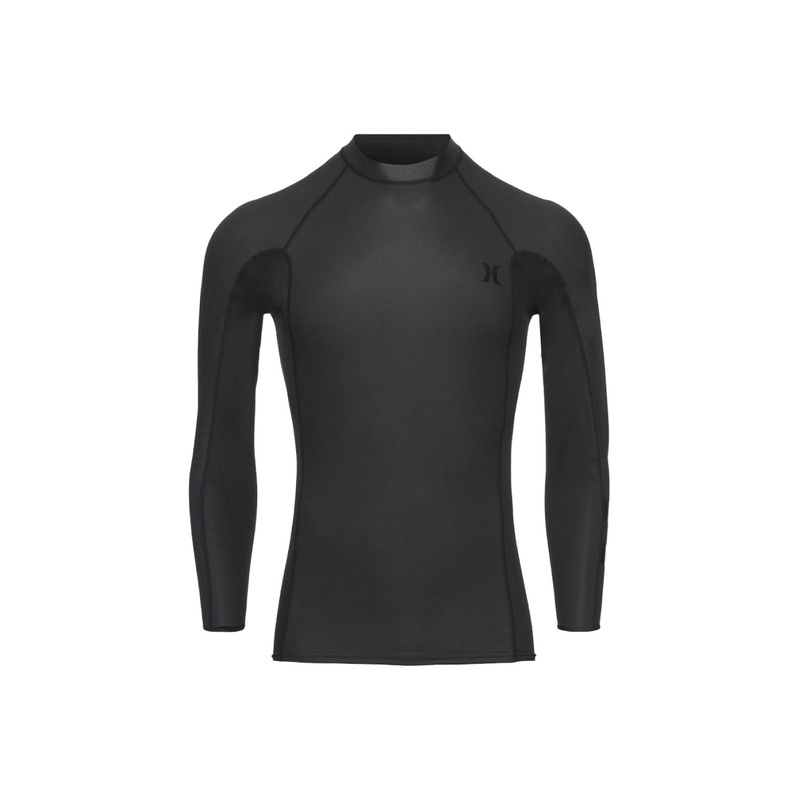 Hurley Pro Max Surf Shirt Jacket