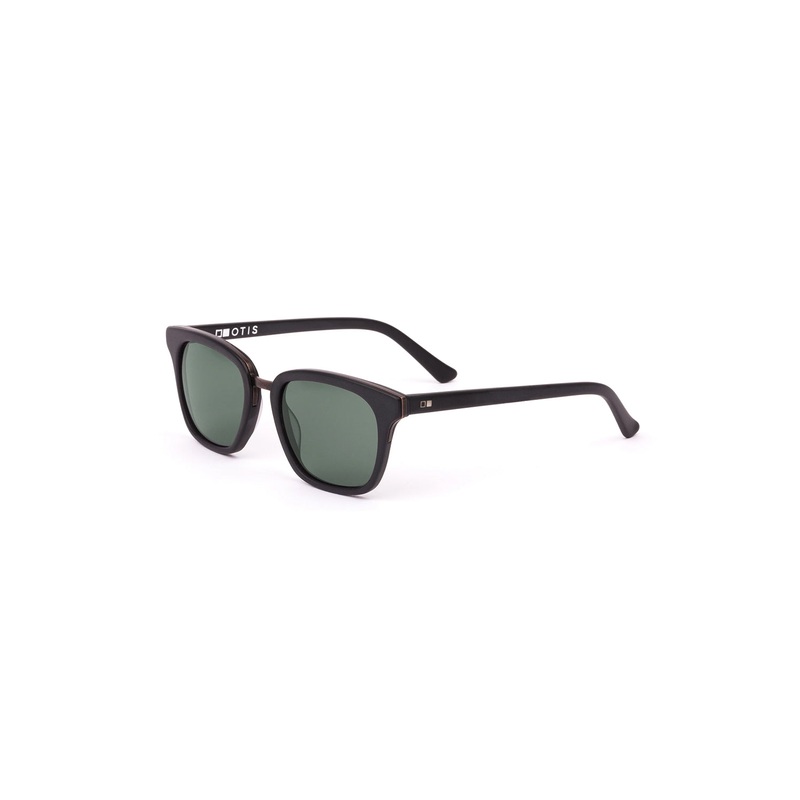 Otis Fiction Sunglasses