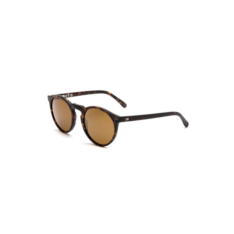 OTIS Omar X Sunglasses