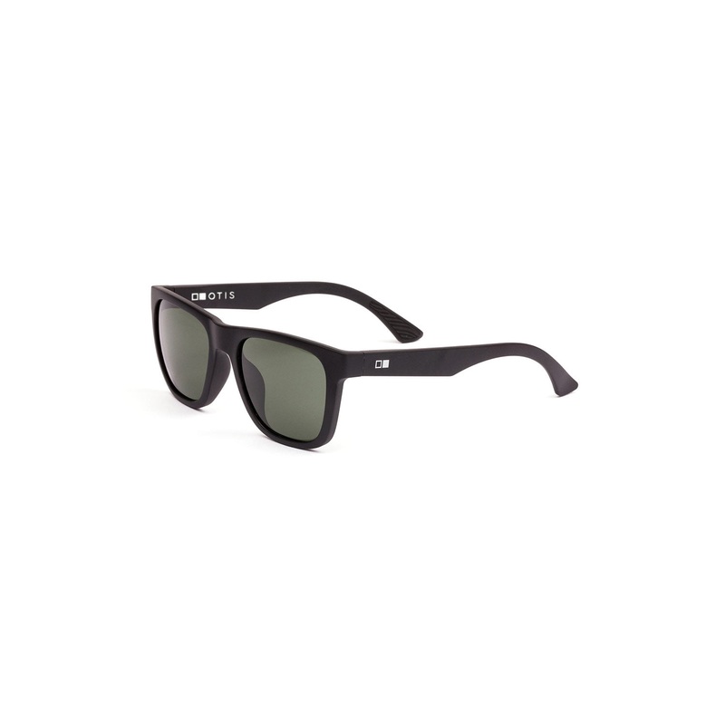 OTIS Strike Sunglasses