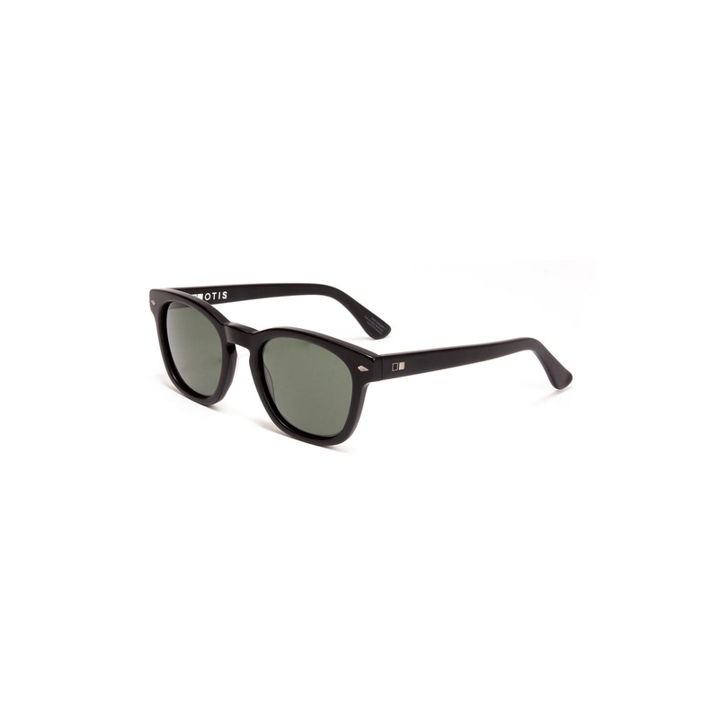 OTIS Summer Of 67 Sunglasses