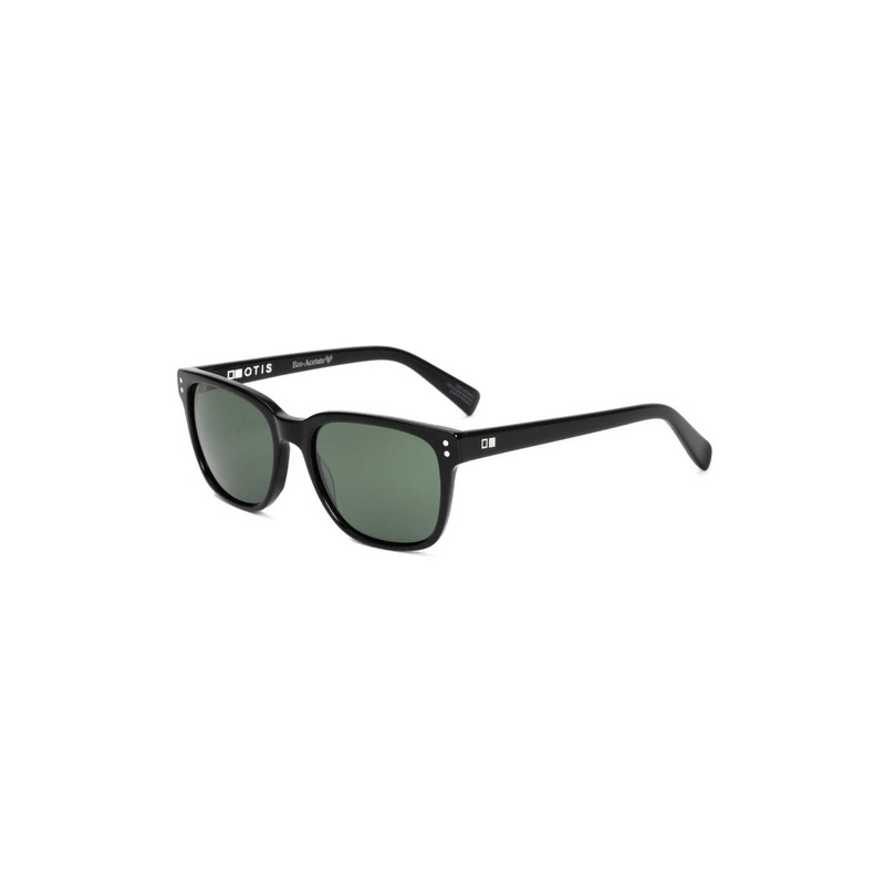 OTIS Test of Time X Sunglasses