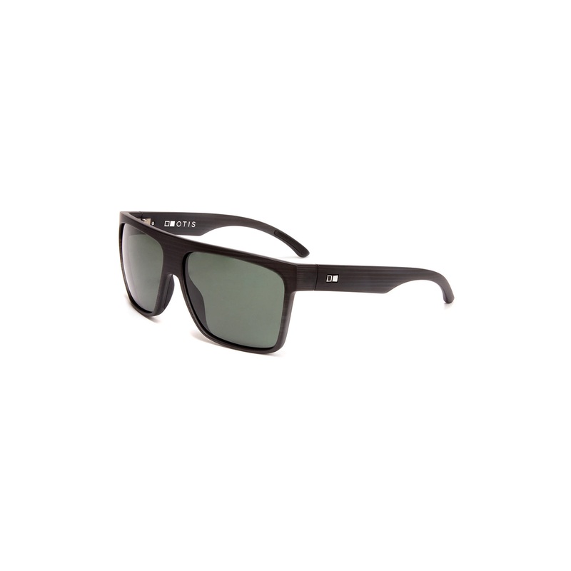 OTIS Young Blood Sport Sunglasses