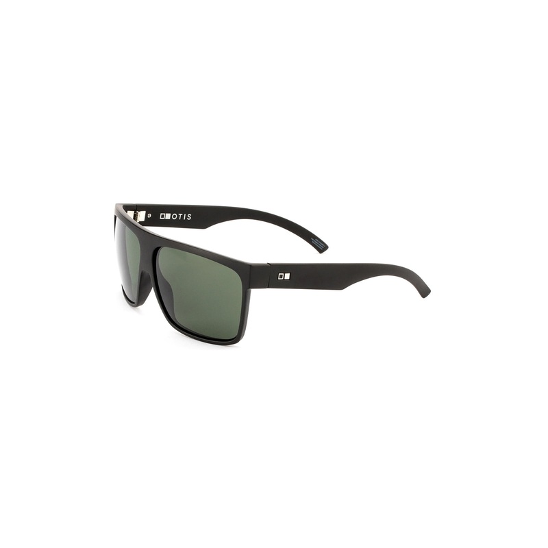 OTIS Young Blood Sunglasses