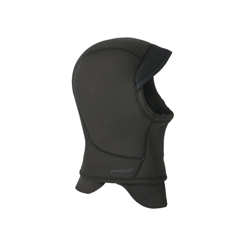 Patagonia R3 Yulex Insertable Wetsuit Hood