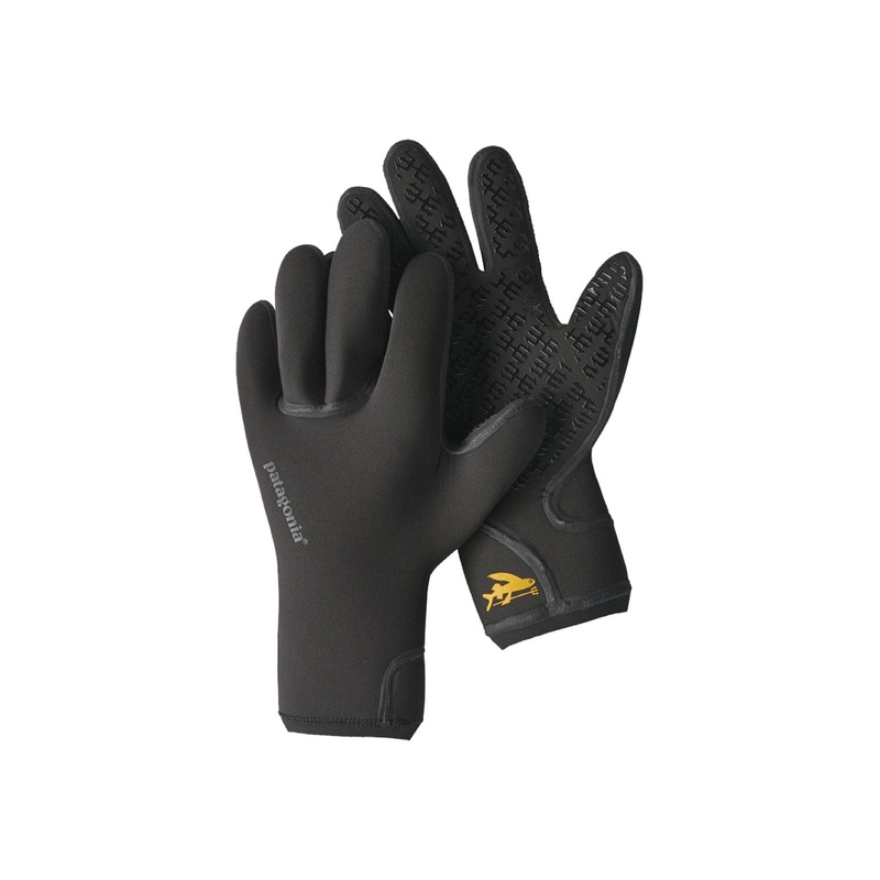 Patagonia R3 Yulex Wetsuit Gloves