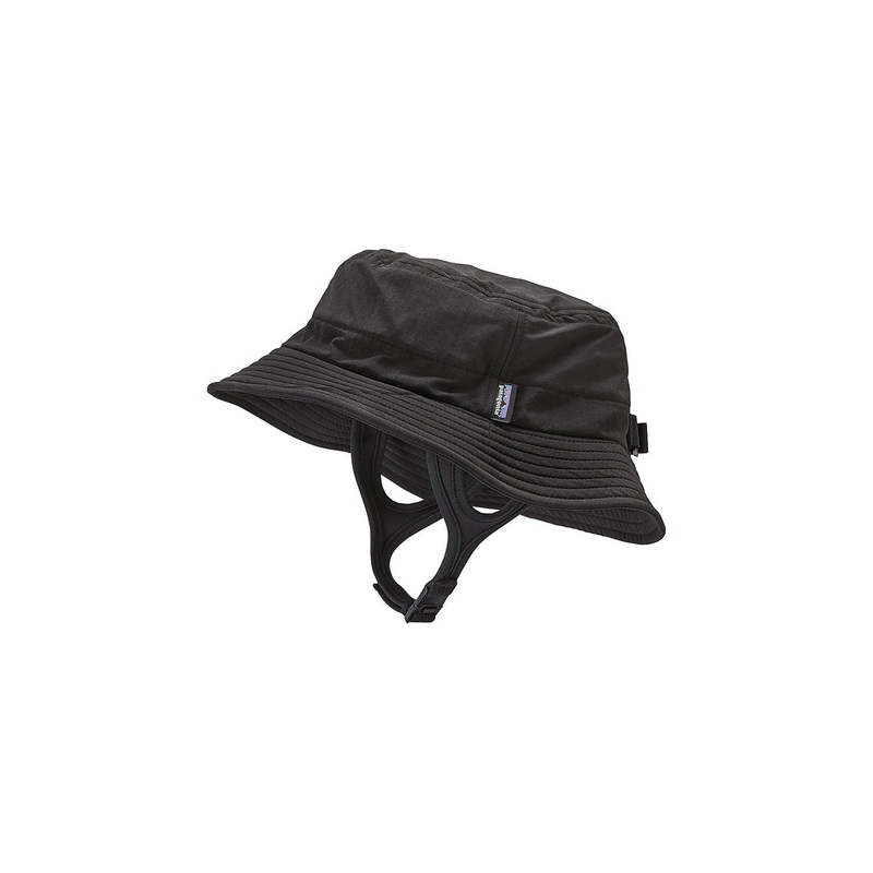 Patagonia Surf Brim Bucket Hat