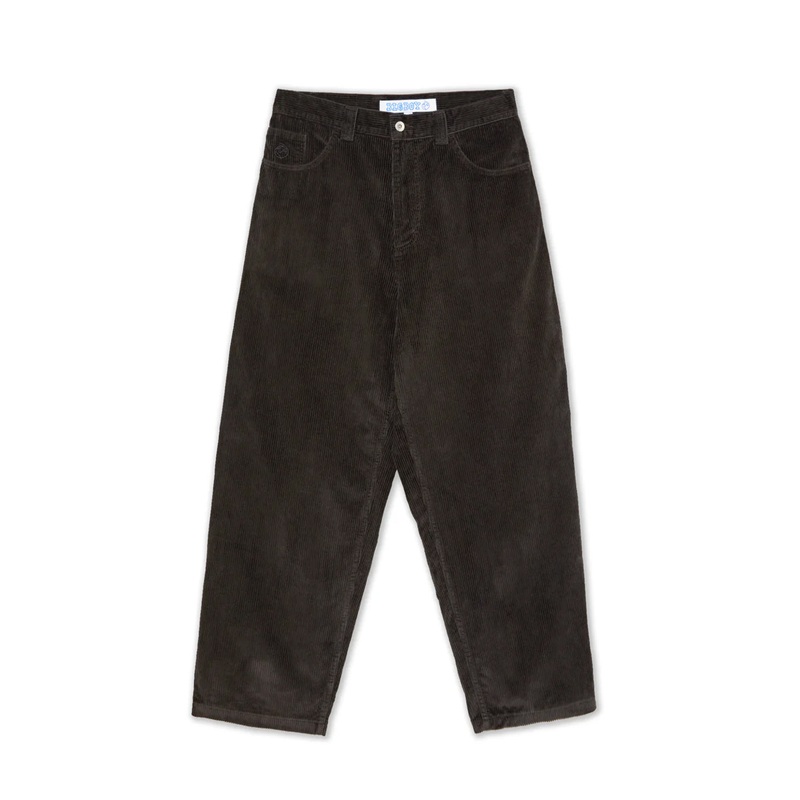 Polar Skate Co Big Boy Cords