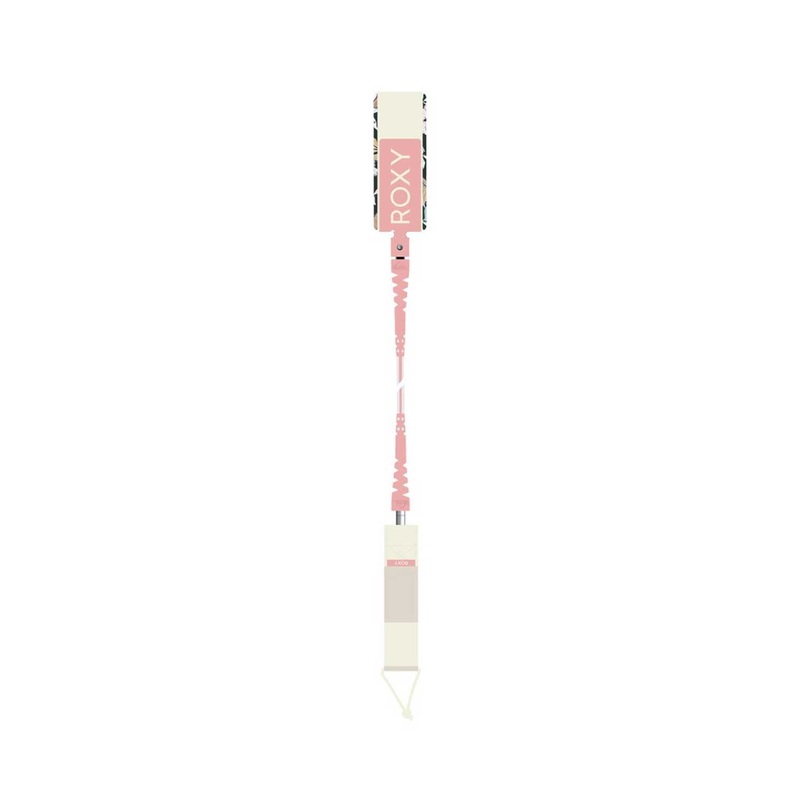 ROXY Fiji 6ft Leg Rope