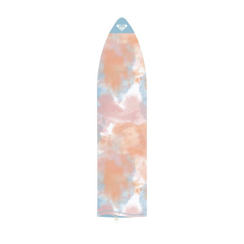 ROXY Funboard Sock (multiple colours)