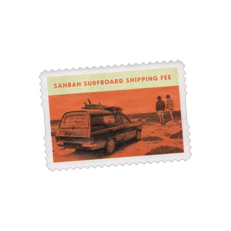 Shipping Fee