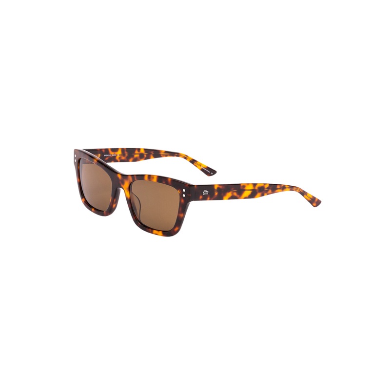Sito Break of Dawn Sunglasses