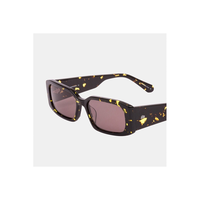 Sito Inner Vision Sunglasses