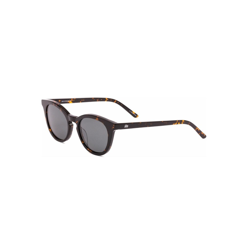 Sito Now or Never Sunglasses