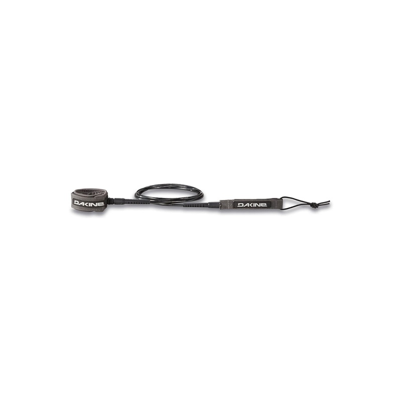 6ft Dakine Kainui Team Legrope Leash
