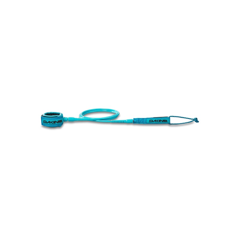 6ft Dakine Pro Comp Leash Legrope