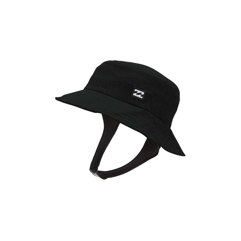 Billabong Surf Bucket Hat