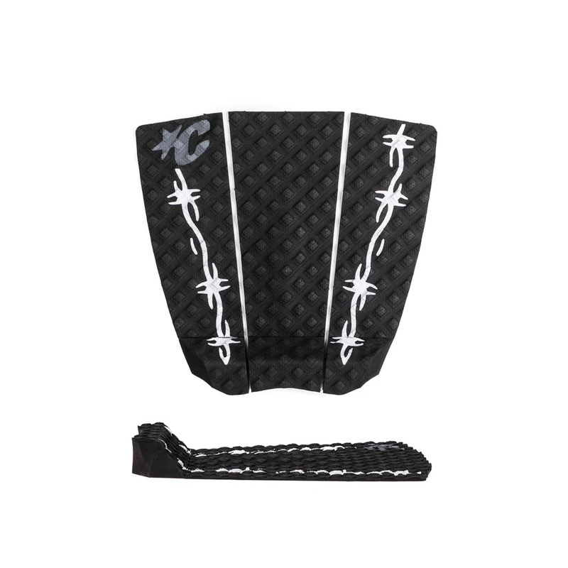 Creatures of Leisure Jack Freestone GROM Lite Eco Pure Grip Pad