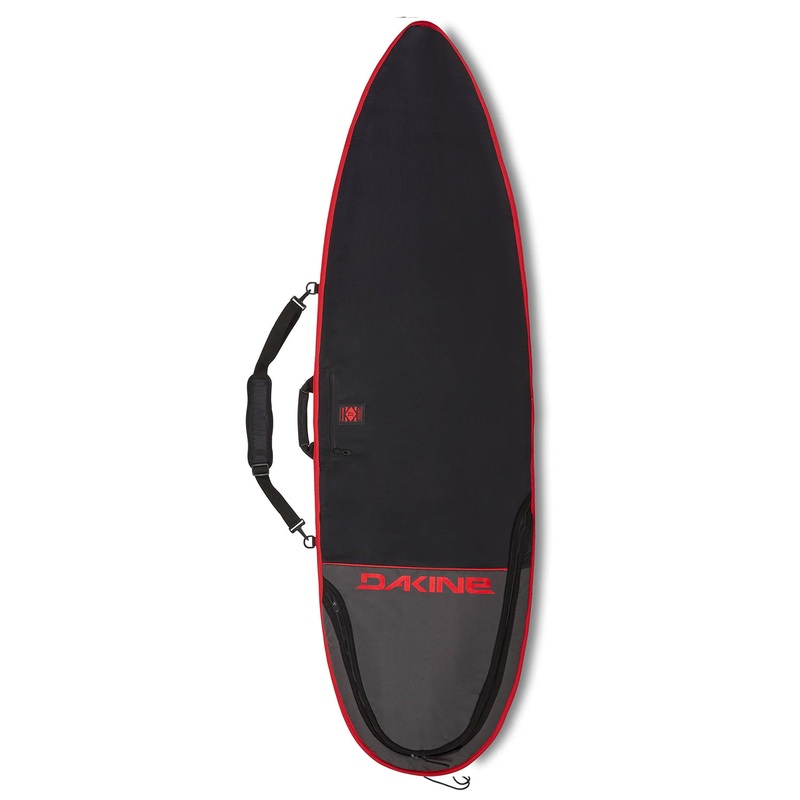 Dakine John John Florence Mission Surfboard Bag