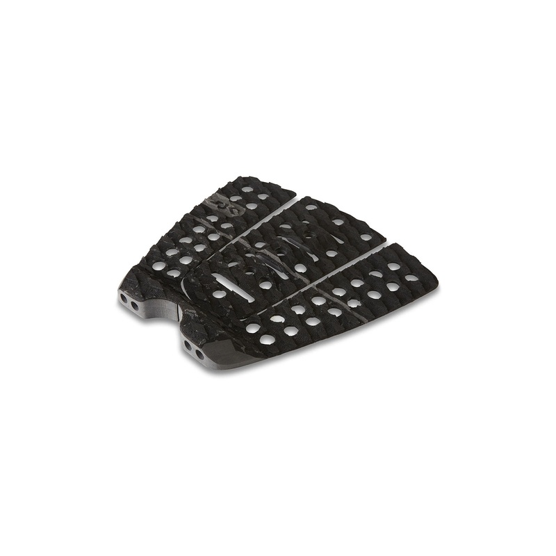 Dakine Shane Dorian Pro Grip Pad
