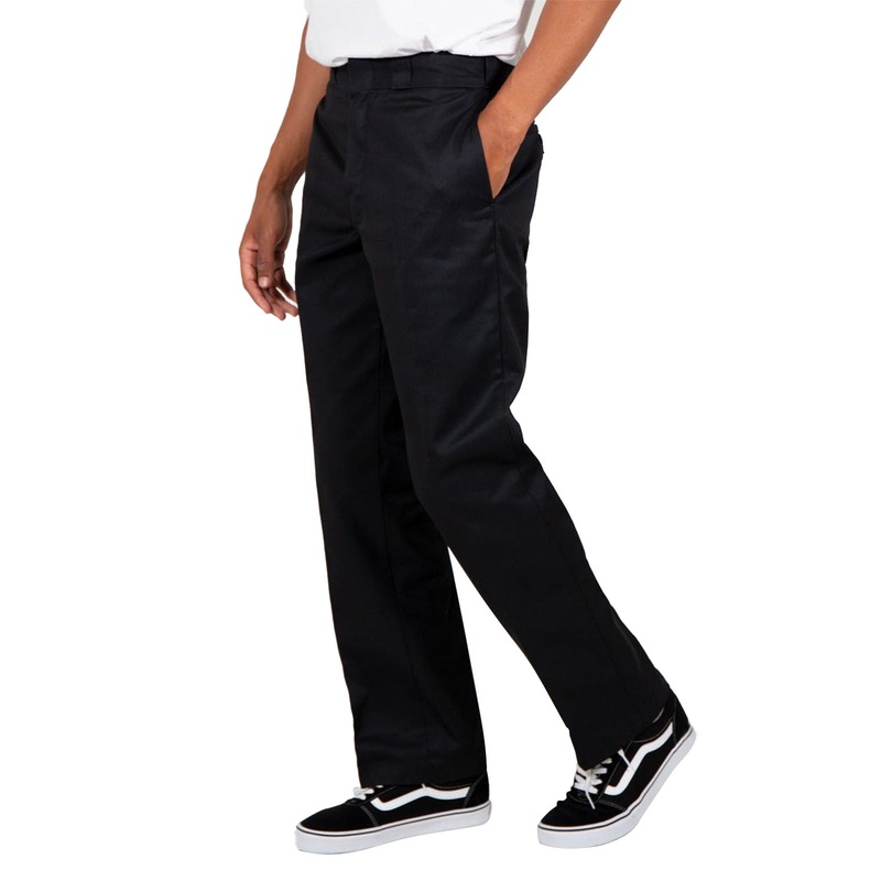 Dickies Original 874 Work Pant