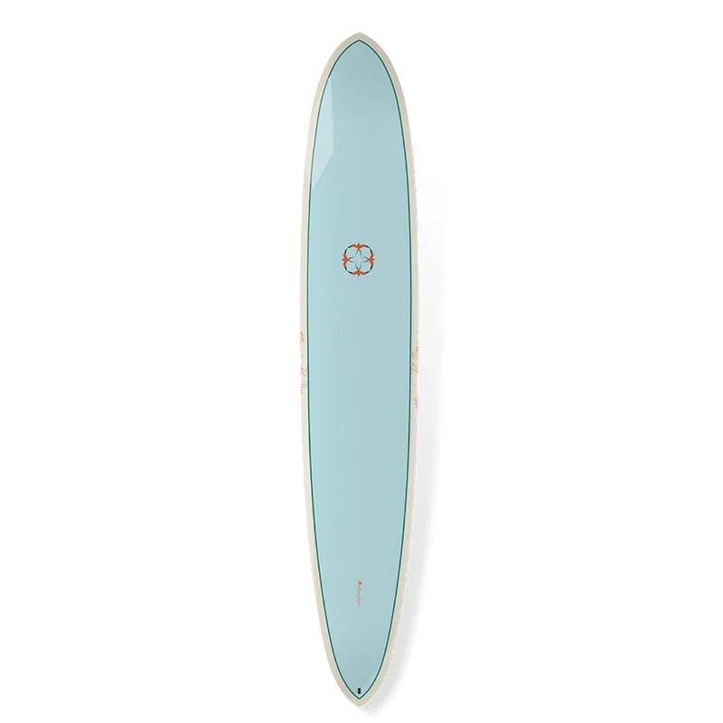 Donald Takayama Prince Kuhio Glider