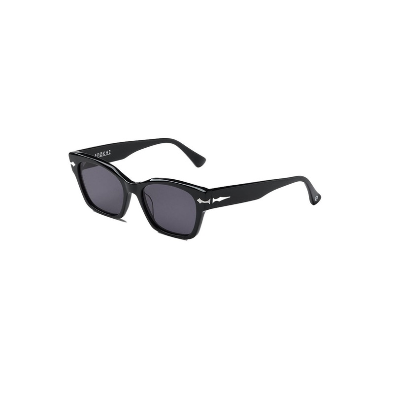 Epokhe Desire Sunglasses