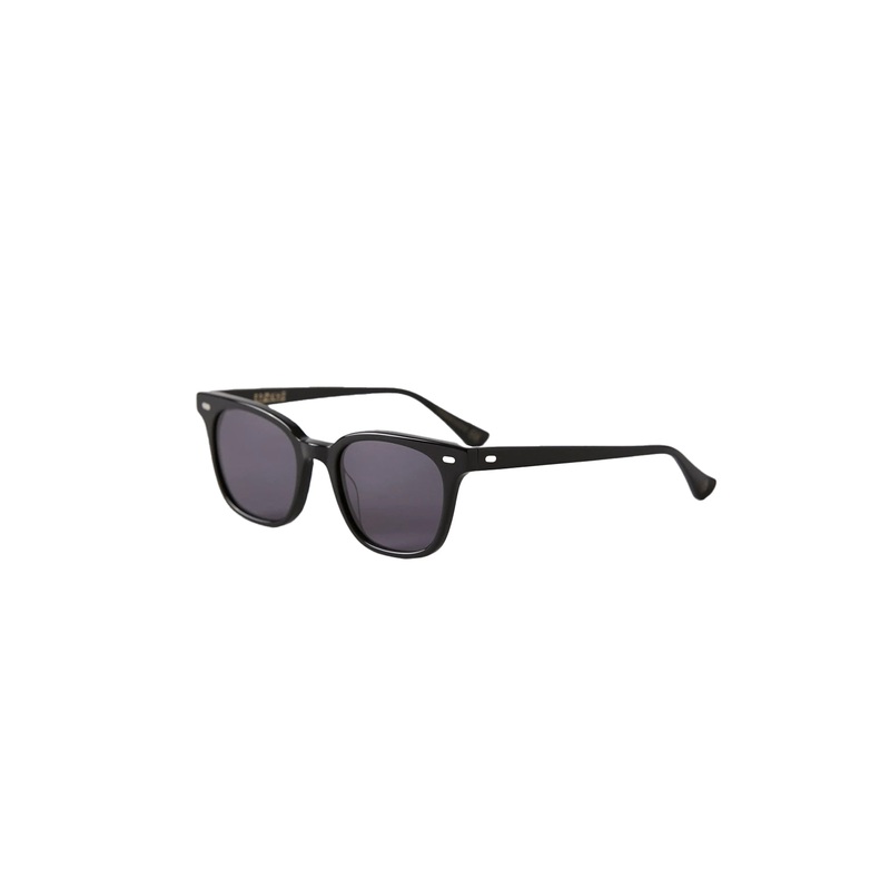 Epokhe Kino Sunglasses